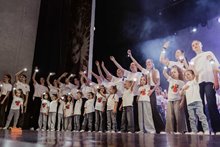 Отчетный концерт 2026 (53)